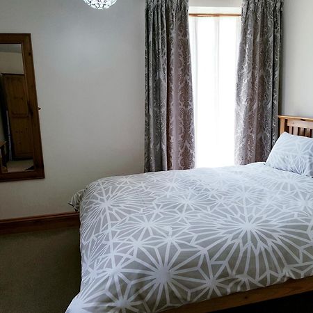 Filey Holiday Cottages Buitenkant foto