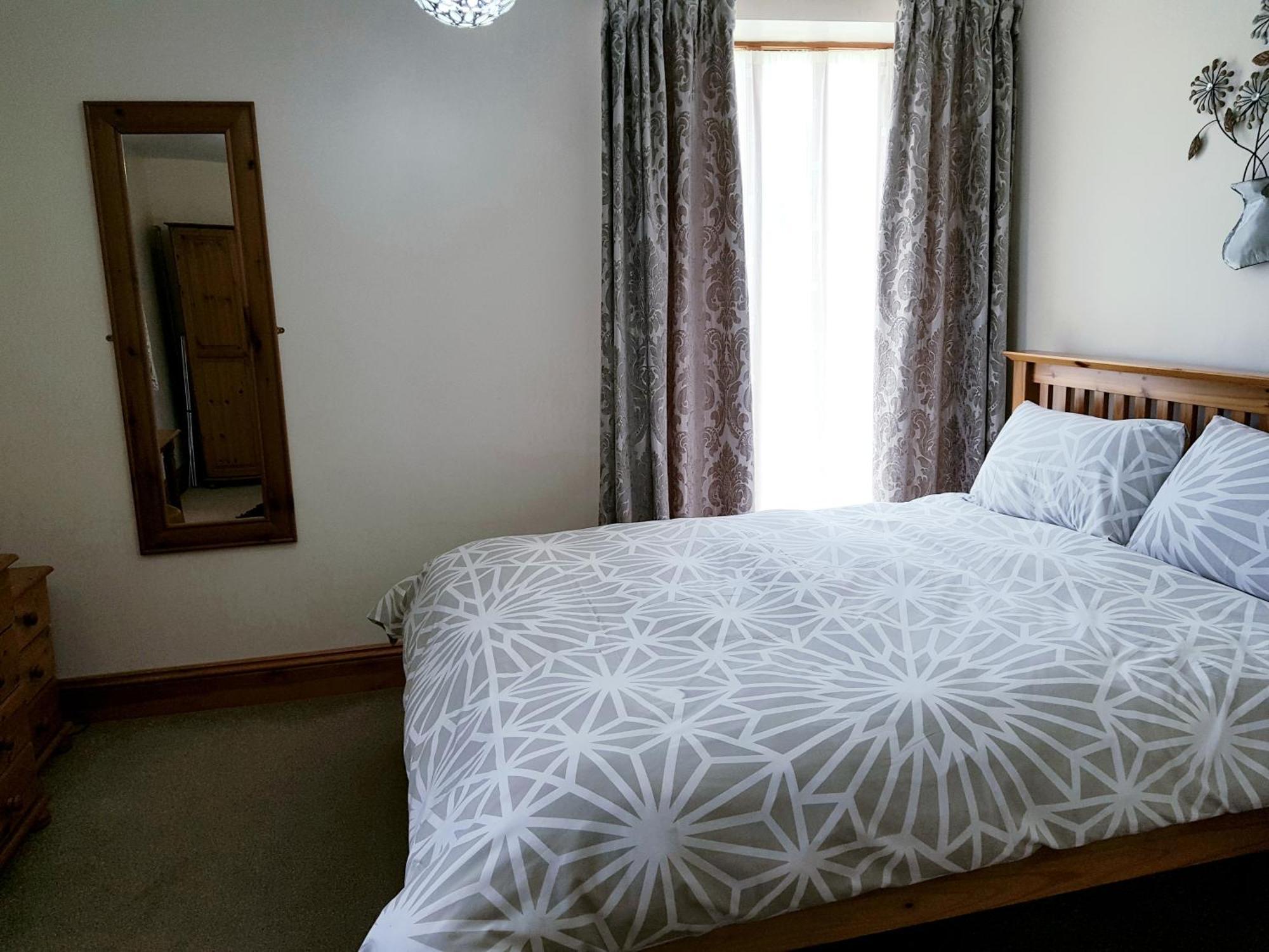 Filey Holiday Cottages Buitenkant foto