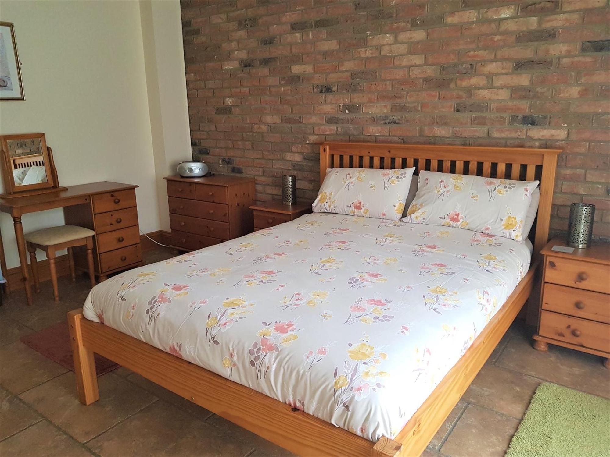 Filey Holiday Cottages Buitenkant foto